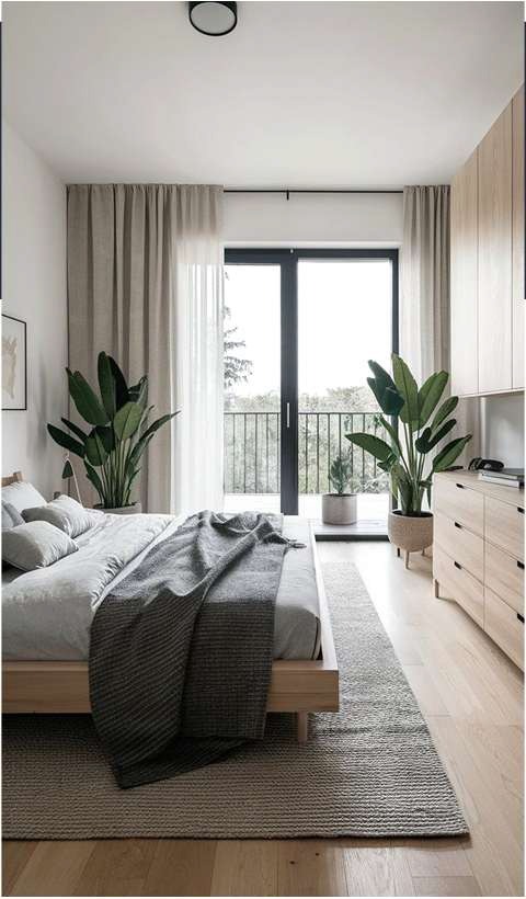 2 Bedroom Property for Sale in Bloubergrant Western Cape